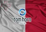 Tom Horn продлевает лицензию на Мальте