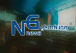 News of Gambling подготовил топ-7 игорных событий ноября