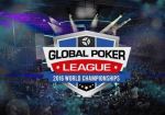 Определились все участники плей-офф Global Poker League