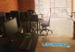 Ultraplay открывает академию по киберспорту