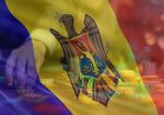 Вне закона остались более 150 казино Молдовы