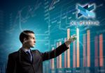 XLMedia побила рекорды по прибыли в первой половине 2016 года