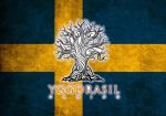 Yggdrasil Gaming расширяет представительство в Швеции