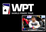 Захари Смайли выиграл USD 356 тыс в турнире WPT Maryland 2016