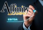 Affinity Gaming отчитался о небольшом росте операционной прибыли