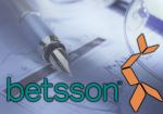 Betsson пытается привлечь средства для дальнейшего развития