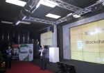 Blockchain &amp; Bitcoin Conference Russia стартует сегодня в Москве