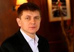 Законные букмекеры могут прекратить существование - Олег Журавский