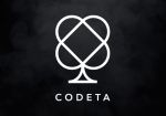 Codeta запускает онлайн сервис в центральной Европе