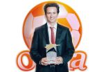 Генеральный директор Oulala назван победителем в Data and BI Idol of the Year