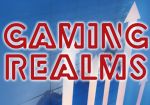 Доходы Gaming Realms за 3 квартал составили USD 11,2 млн