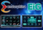Endorphina представил слот в честь EiG 2016
