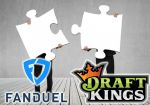 FanDuel и DraftKings ожидает слияние
