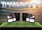 FlowPlay запустила Dynasty Football