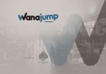 R. Franco Group запускает Wanajump