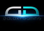 Galaxy рапортует о рекордной производительности