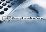 Gaming Innovation Group отчитался за третий квартал 2016 года