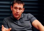 Глава OpenBet оставляет должность
