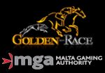 Продукты Golden Race лицензированы мальтийским регулятором