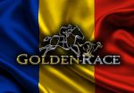 Golden Race получил сертификат румынского регулятора