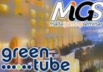 Greentube станет генеральным спонсором Malta iGaming Seminar
