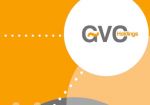 GVC показывает положительную динамику за третий квартал