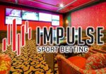 Букмекерский клуб Impulse Premium откроется в Санкт-Петербурге