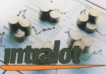 Intralot продал большую часть перуанского бизнеса