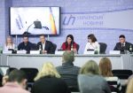 Итоги презентации Украинской Ассоциации Игровой Индустрии