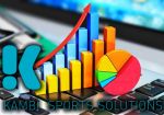 Руководство Kambi фиксирует рост квартальных показателей