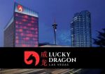 Новое азиатское казино Lucky Dragon открылось в Лас-Вегасе