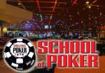 Казино в Нидерландах станет официальной площадкой WSOP 2017