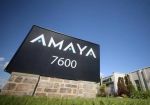 KBC Aldini Capital отрицает участие в покупке Amaya