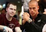 Кейтс и Антониус возглавили список самых успешных игроков октября