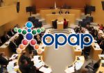 Правительство Кипра инициировало отмену монополии OPAP