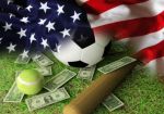 Эксперты оценивают перспективы легализации спортивных ставок в США