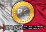 Мальтийский регулятор готов признать Bitcoin платежным средством