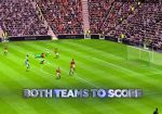 Inspired запускает Rush Football 2 вместе с Lottomatica