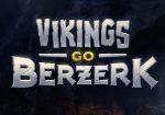 Yggdrasil анонсировал видео слот Vikings Go Berzerk