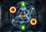 ISoftBet выпустил видео слот Paranormal Activity