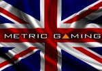 Metric Gaming назначил новых руководителей