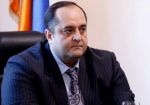 Экс-министр юстиций Армении предложил реформировать законы об азартных играх