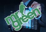 Mr Green улучшил финансовые показатели