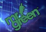 Mr Green выходит на стокгольмскую фондовую биржу