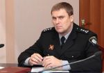 Нацполиция Украины ликвидировала сеть онлайн казино