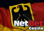 NetBet представил онлайн казино для игроков Германии