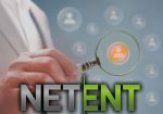 Компании NetEnt требуется фронтенд-разработчик игр