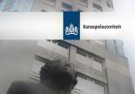 Нидерландский регулятор обновляет процедуру лицензирования
