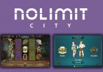 Nolimit City презентовал слот Octoberfest