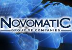 Оператор Novomatic расширяет присутствие на азиатском рынке